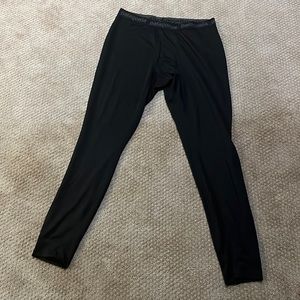 PATAGONIA MEN'S CAPILENE Midweight style number 44386